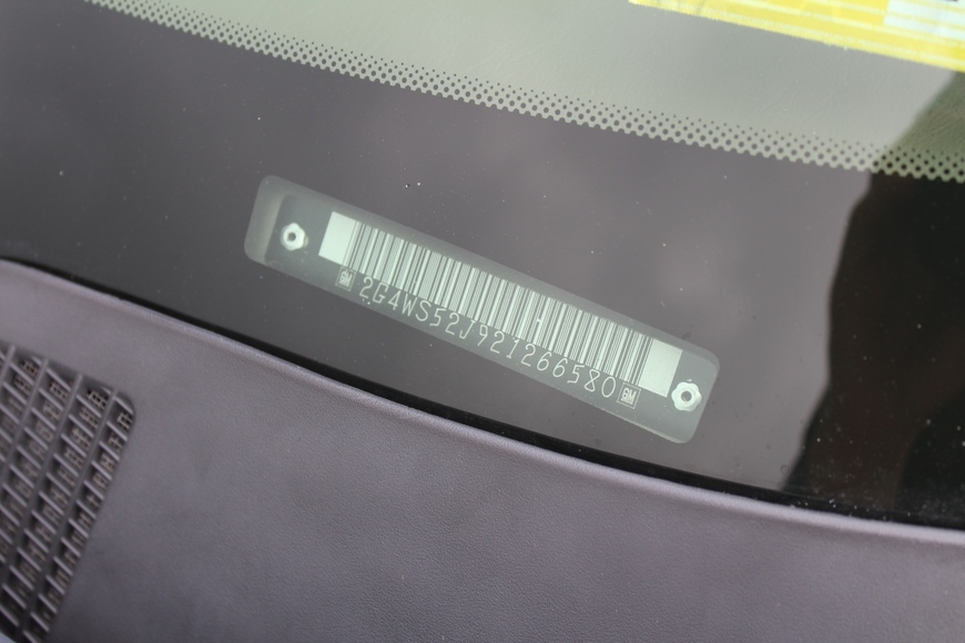 Image for Galler/Estate and Vehicle Auction with Sports Memorabilia: 9-27-18