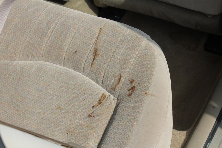 Image for Galler/Estate and Vehicle Auction with Sports Memorabilia: 9-27-18