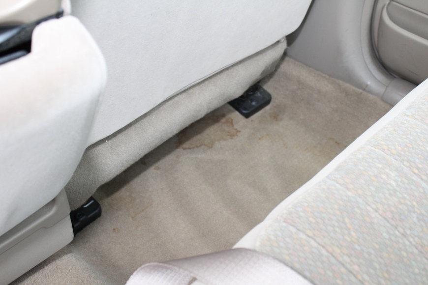 Image for Galler/Estate and Vehicle Auction with Sports Memorabilia: 9-27-18