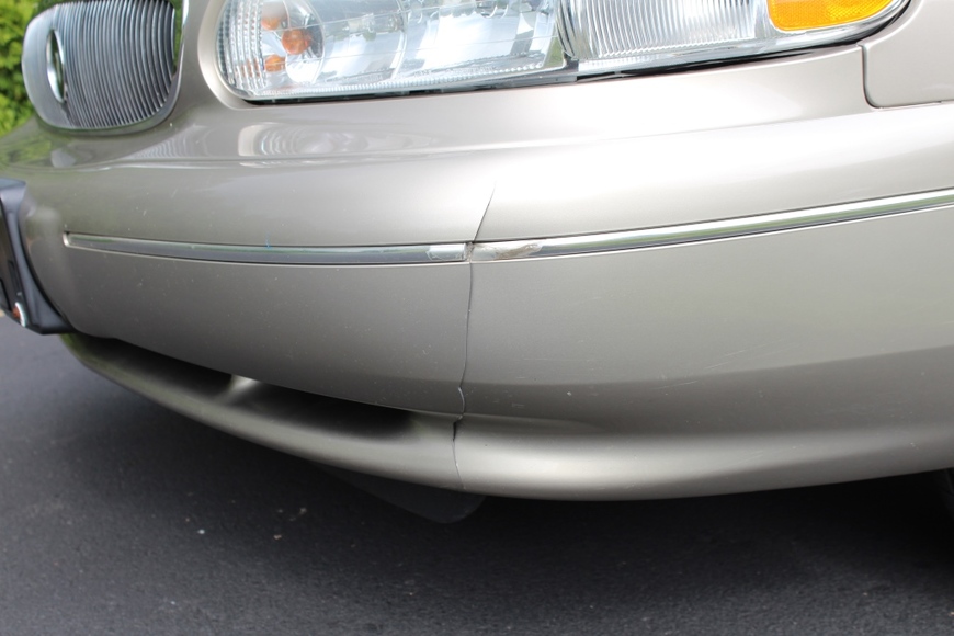 Image for Galler/Estate and Vehicle Auction with Sports Memorabilia: 9-27-18