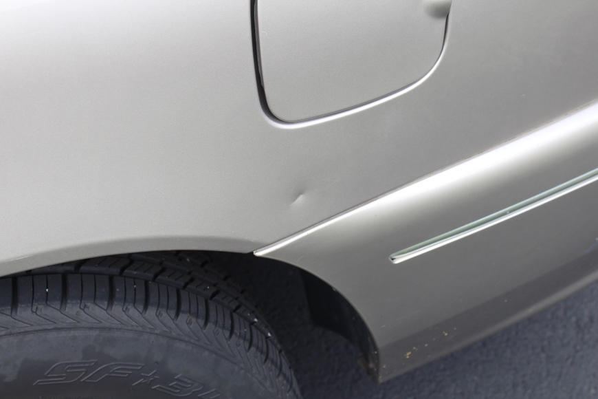 Image for Galler/Estate and Vehicle Auction with Sports Memorabilia: 9-27-18