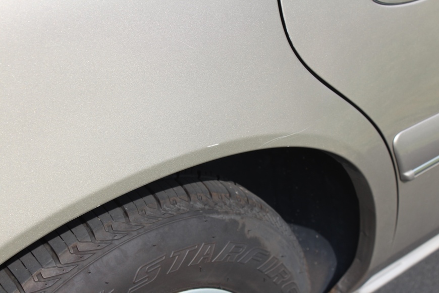 Image for Galler/Estate and Vehicle Auction with Sports Memorabilia: 9-27-18