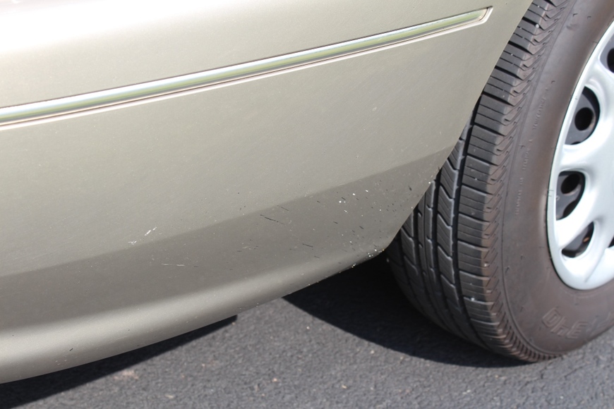 Image for Galler/Estate and Vehicle Auction with Sports Memorabilia: 9-27-18