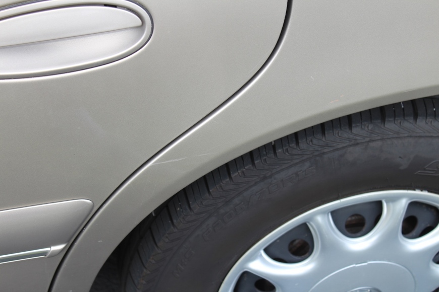 Image for Galler/Estate and Vehicle Auction with Sports Memorabilia: 9-27-18