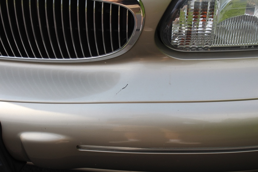 Image for Galler/Estate and Vehicle Auction with Sports Memorabilia: 9-27-18