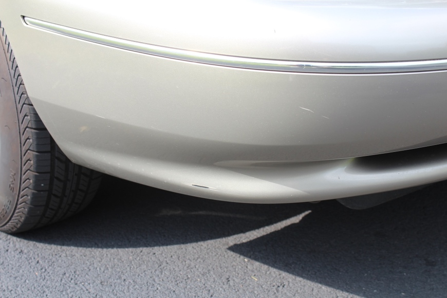 Image for Galler/Estate and Vehicle Auction with Sports Memorabilia: 9-27-18