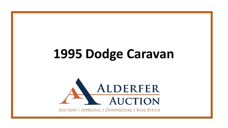 Image for Galler/Estate and Vehicle Auction with Sports Memorabilia: 9-27-18