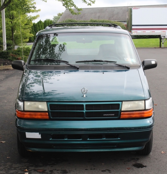 Image for Galler/Estate and Vehicle Auction with Sports Memorabilia: 9-27-18