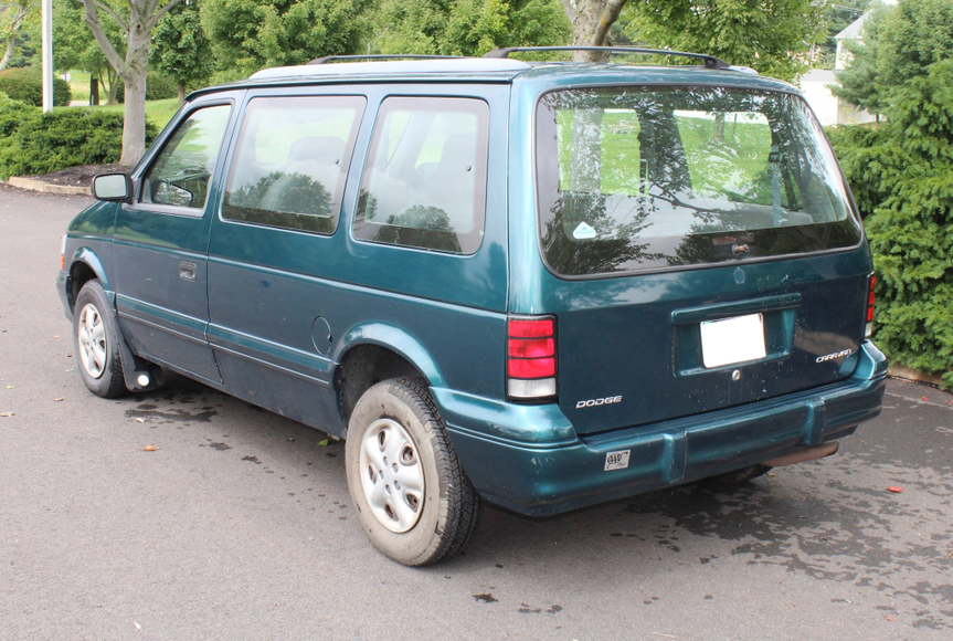 Image for Galler/Estate and Vehicle Auction with Sports Memorabilia: 9-27-18