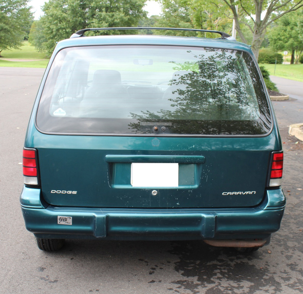 Image for Galler/Estate and Vehicle Auction with Sports Memorabilia: 9-27-18