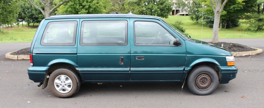 Image for Galler/Estate and Vehicle Auction with Sports Memorabilia: 9-27-18