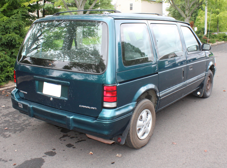 Image for Galler/Estate and Vehicle Auction with Sports Memorabilia: 9-27-18