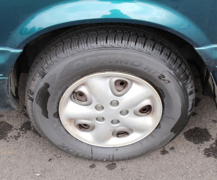 Image for Galler/Estate and Vehicle Auction with Sports Memorabilia: 9-27-18