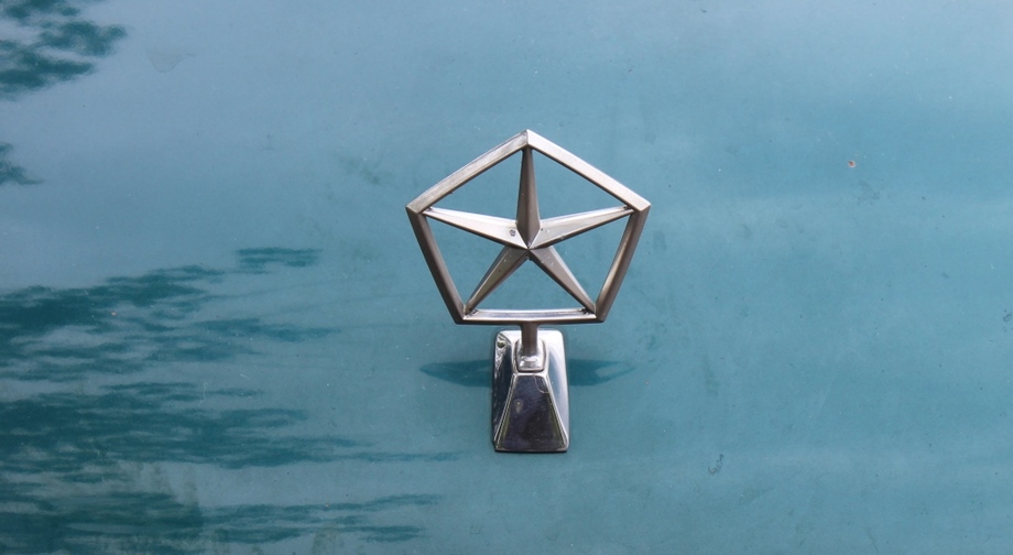 Image for Galler/Estate and Vehicle Auction with Sports Memorabilia: 9-27-18