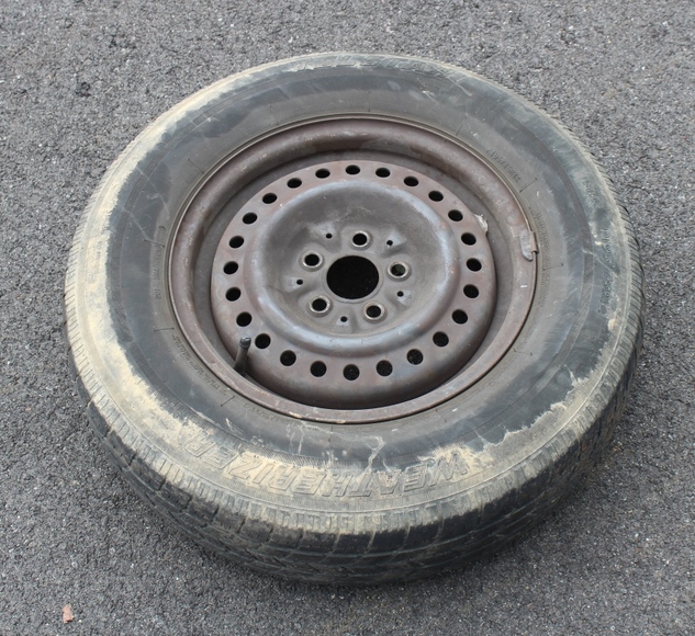 Image for Galler/Estate and Vehicle Auction with Sports Memorabilia: 9-27-18