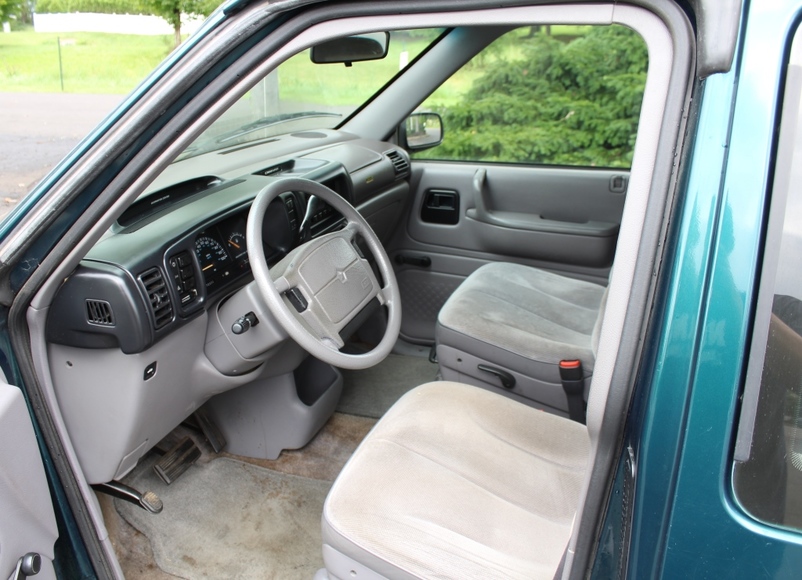 Image for Galler/Estate and Vehicle Auction with Sports Memorabilia: 9-27-18