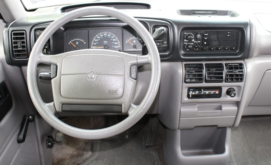 Image for Galler/Estate and Vehicle Auction with Sports Memorabilia: 9-27-18