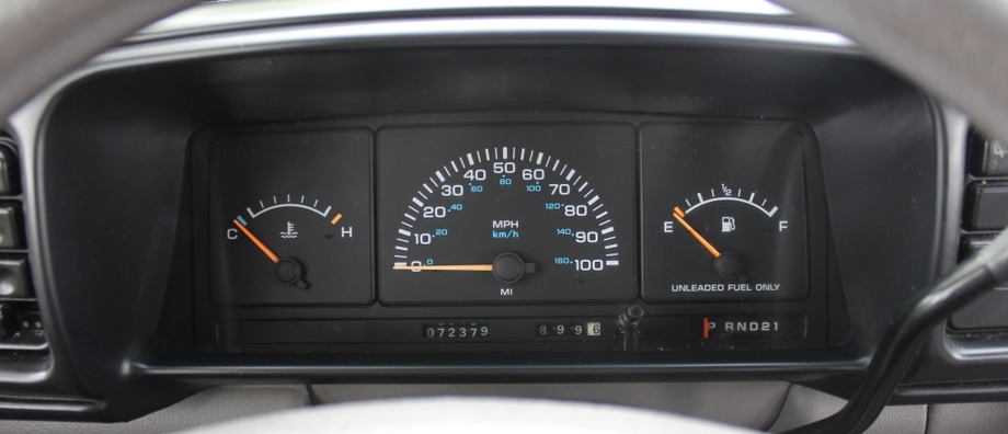 Image for Galler/Estate and Vehicle Auction with Sports Memorabilia: 9-27-18