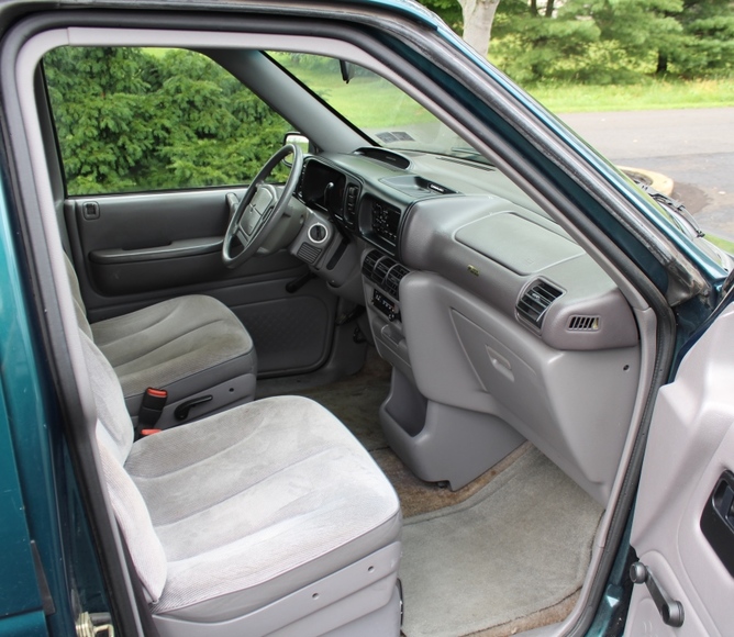 Image for Galler/Estate and Vehicle Auction with Sports Memorabilia: 9-27-18