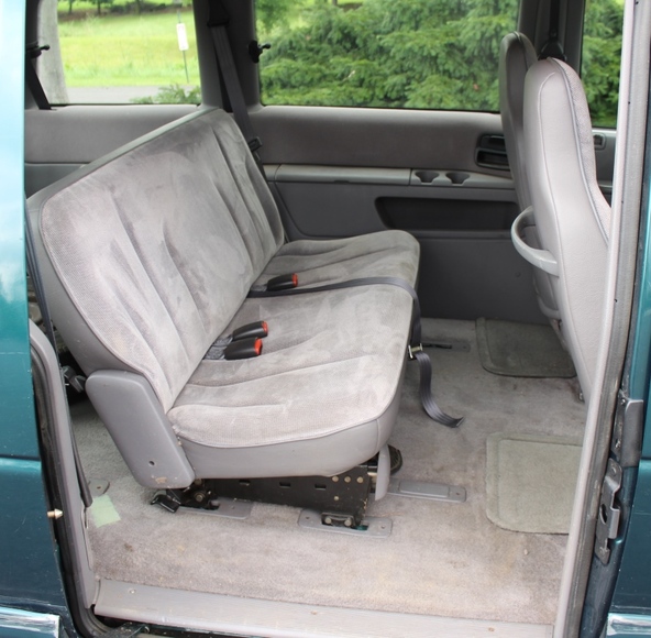 Image for Galler/Estate and Vehicle Auction with Sports Memorabilia: 9-27-18