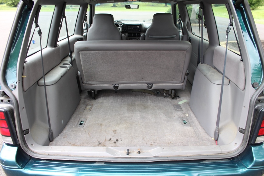 Image for Galler/Estate and Vehicle Auction with Sports Memorabilia: 9-27-18