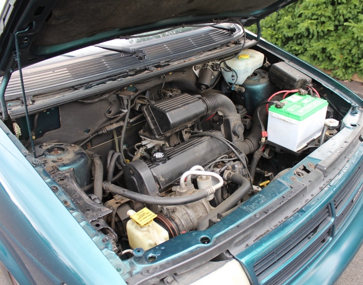 Image for Galler/Estate and Vehicle Auction with Sports Memorabilia: 9-27-18