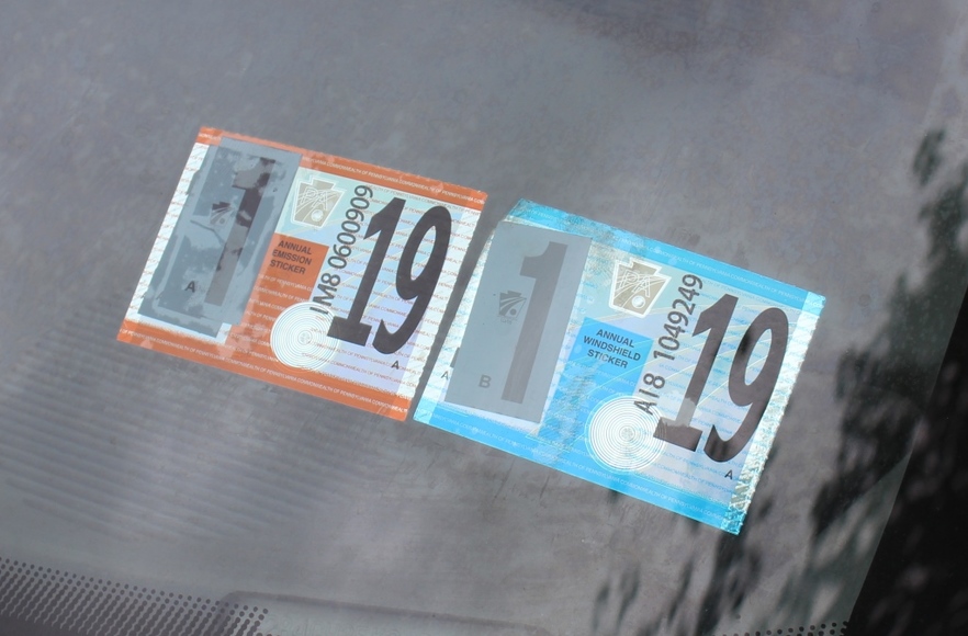 Image for Galler/Estate and Vehicle Auction with Sports Memorabilia: 9-27-18