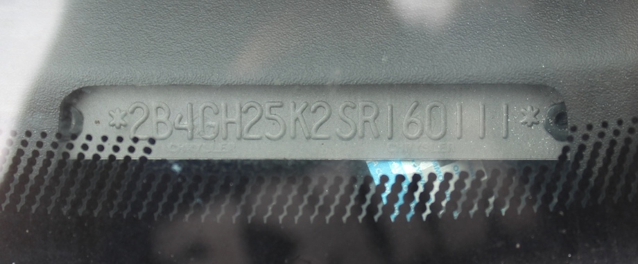 Image for Galler/Estate and Vehicle Auction with Sports Memorabilia: 9-27-18