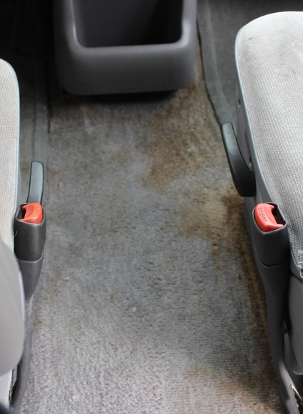 Image for Galler/Estate and Vehicle Auction with Sports Memorabilia: 9-27-18