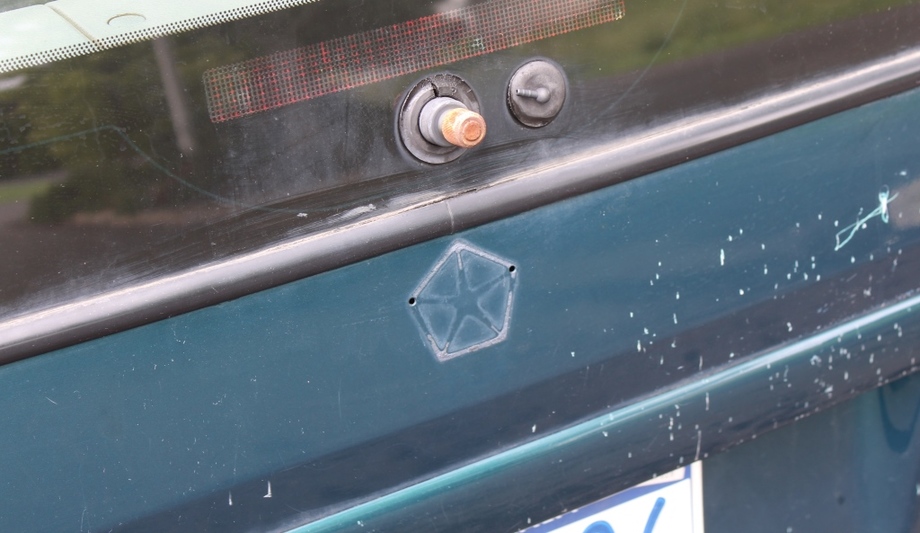 Image for Galler/Estate and Vehicle Auction with Sports Memorabilia: 9-27-18