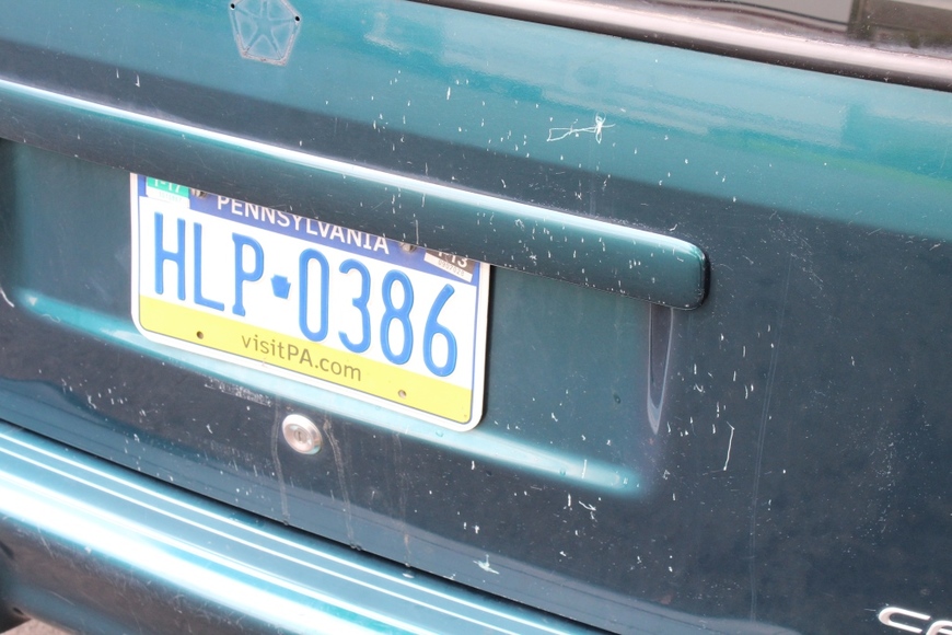 Image for Galler/Estate and Vehicle Auction with Sports Memorabilia: 9-27-18