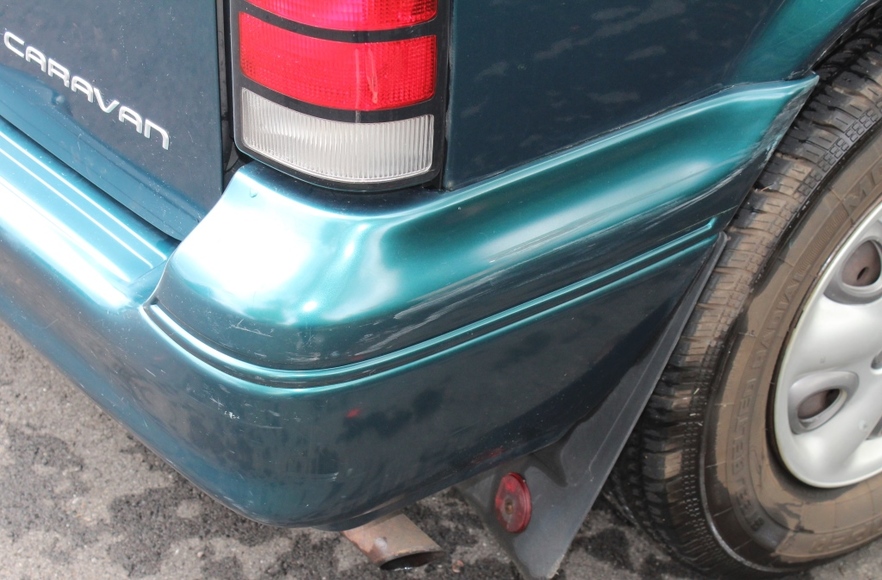 Image for Galler/Estate and Vehicle Auction with Sports Memorabilia: 9-27-18