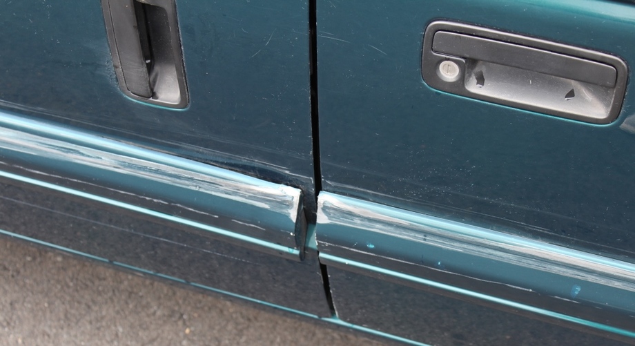 Image for Galler/Estate and Vehicle Auction with Sports Memorabilia: 9-27-18