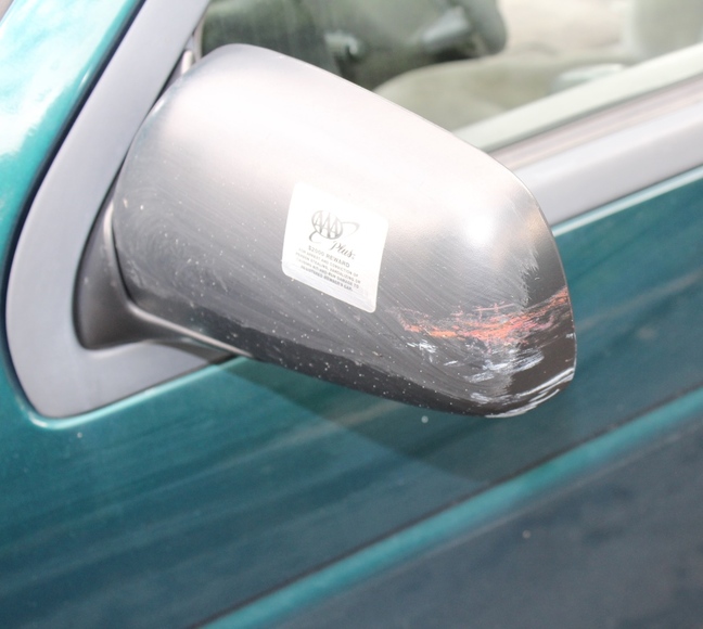 Image for Galler/Estate and Vehicle Auction with Sports Memorabilia: 9-27-18