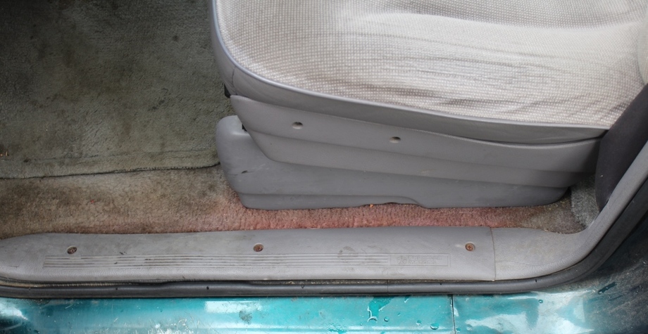 Image for Galler/Estate and Vehicle Auction with Sports Memorabilia: 9-27-18