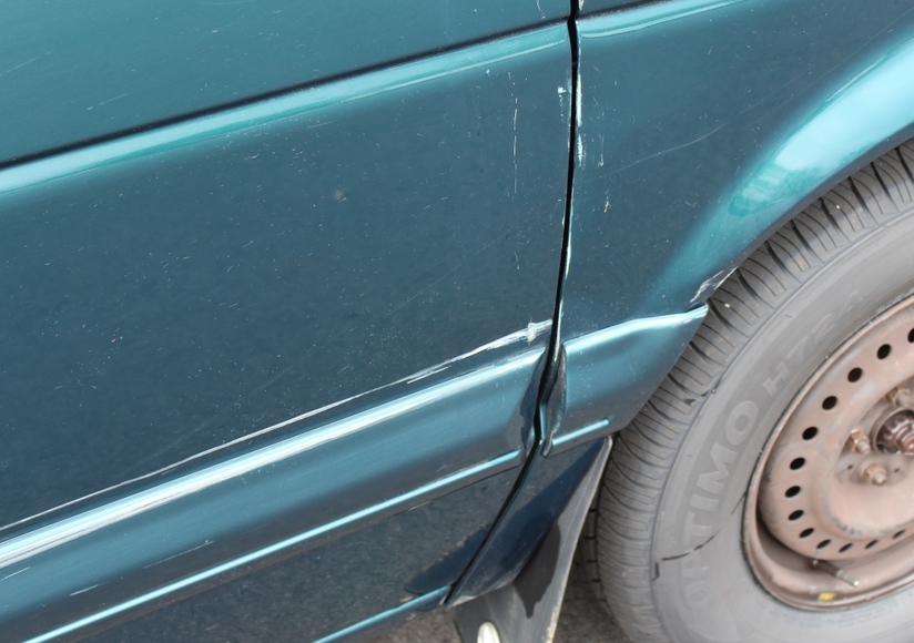 Image for Galler/Estate and Vehicle Auction with Sports Memorabilia: 9-27-18