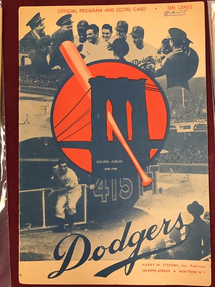 Image for Galler/Estate and Vehicle Auction with Sports Memorabilia: 9-27-18