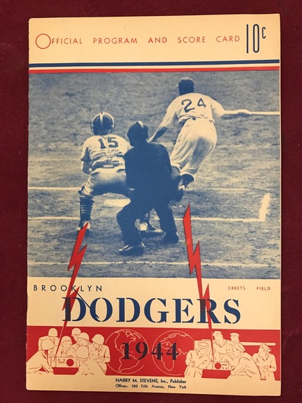 Image for Galler/Estate and Vehicle Auction with Sports Memorabilia: 9-27-18