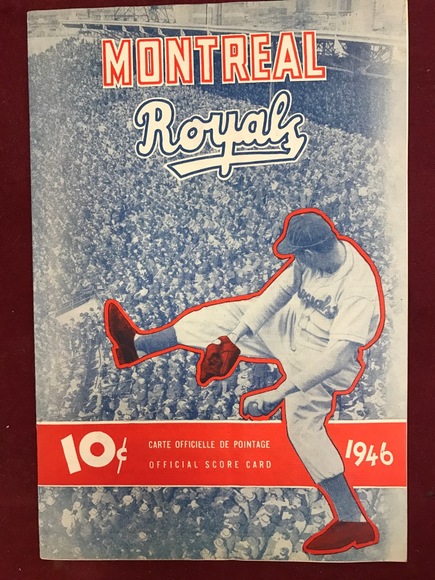 Image for Galler/Estate and Vehicle Auction with Sports Memorabilia: 9-27-18