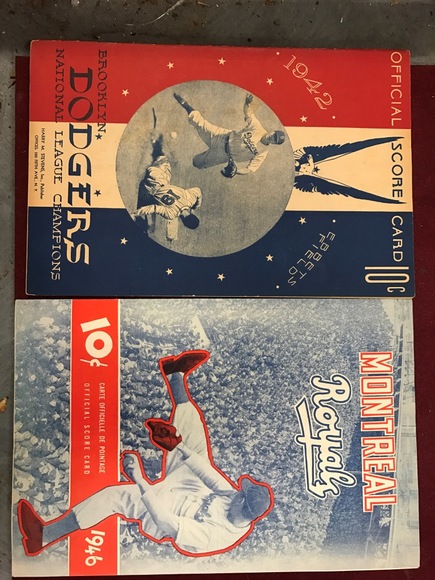 Image for Galler/Estate and Vehicle Auction with Sports Memorabilia: 9-27-18