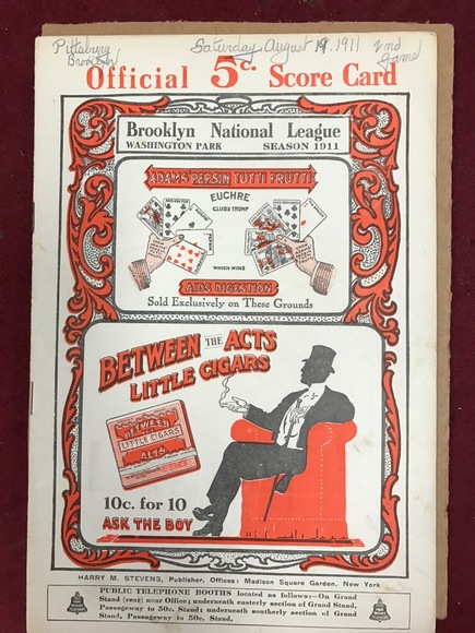 Image for Galler/Estate and Vehicle Auction with Sports Memorabilia: 9-27-18