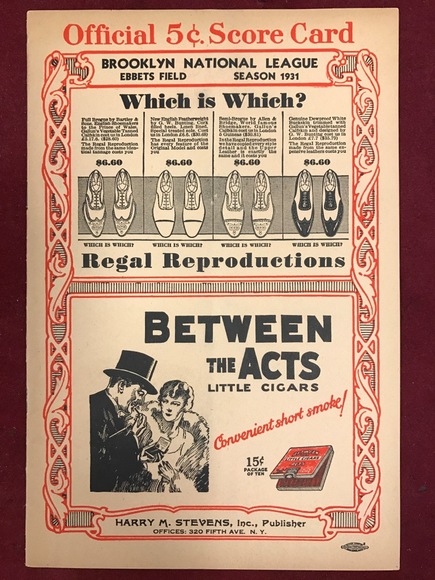 Image for Galler/Estate and Vehicle Auction with Sports Memorabilia: 9-27-18