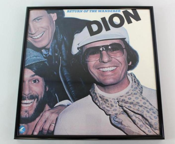 Image for Galler/Estate and Vehicle Auction with Sports Memorabilia: 9-27-18