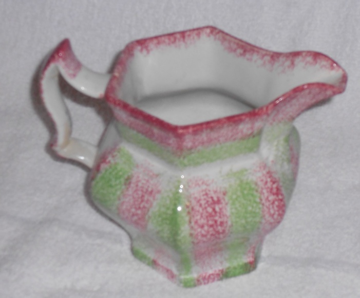 Image for Galler/Estate and Vehicle Auction with Sports Memorabilia: 9-27-18