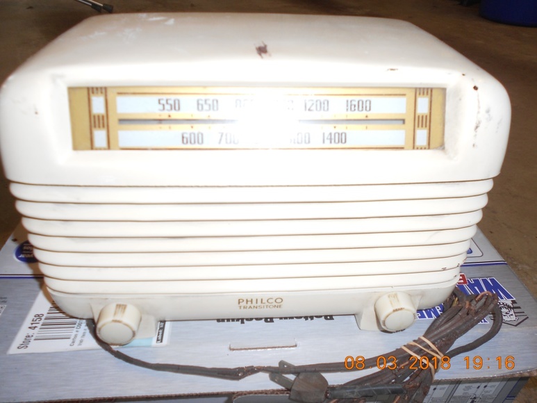 Image for Galler/Estate and Vehicle Auction with Sports Memorabilia: 9-27-18