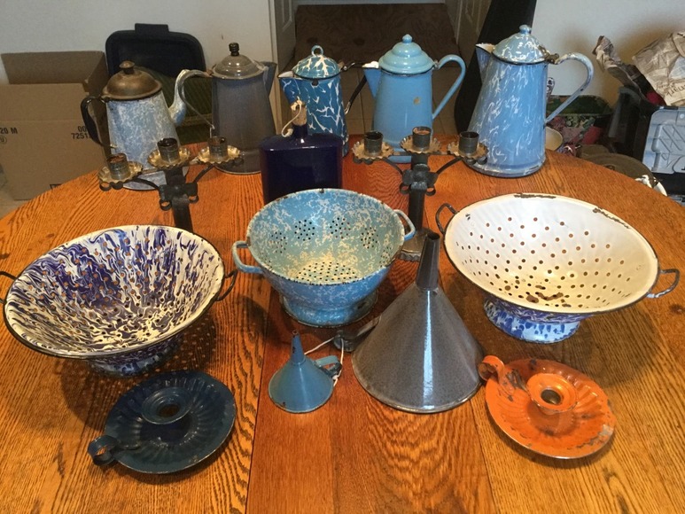 Image for Galler/Estate and Vehicle Auction with Sports Memorabilia: 9-27-18