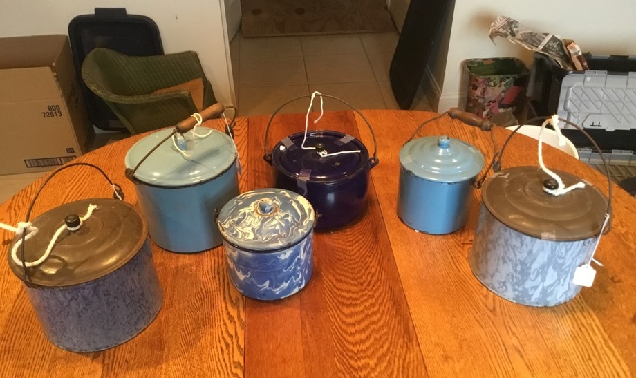 Image for Galler/Estate and Vehicle Auction with Sports Memorabilia: 9-27-18