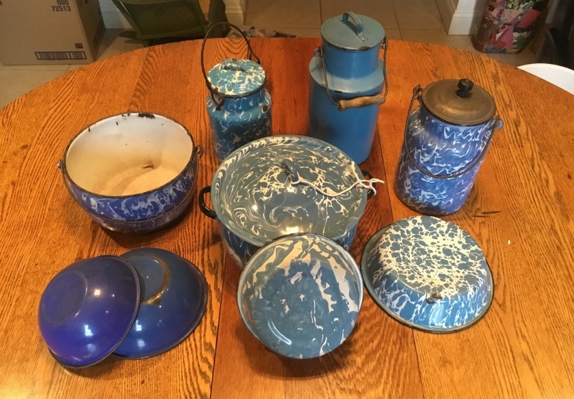 Image for Galler/Estate and Vehicle Auction with Sports Memorabilia: 9-27-18