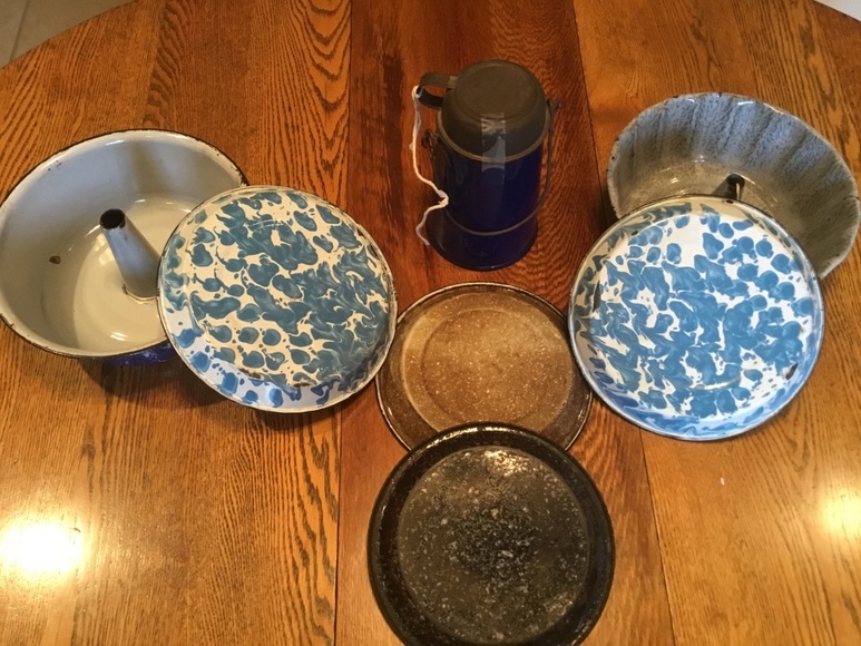 Image for Galler/Estate and Vehicle Auction with Sports Memorabilia: 9-27-18