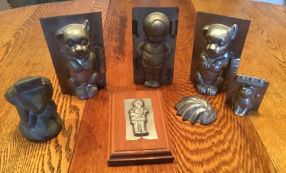 Image for Galler/Estate and Vehicle Auction with Sports Memorabilia: 9-27-18